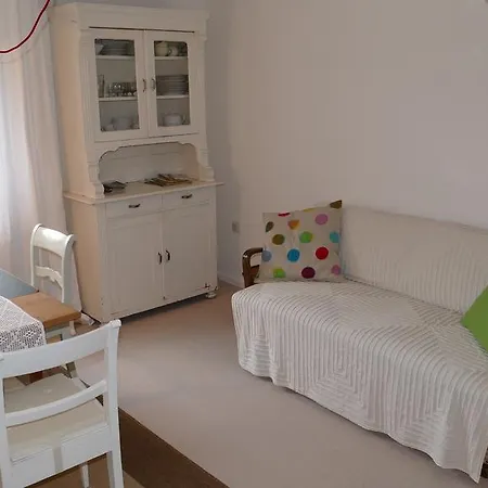 Ferienwohnung Wolfshagen * Wolfshagen (Lower-Saxony)